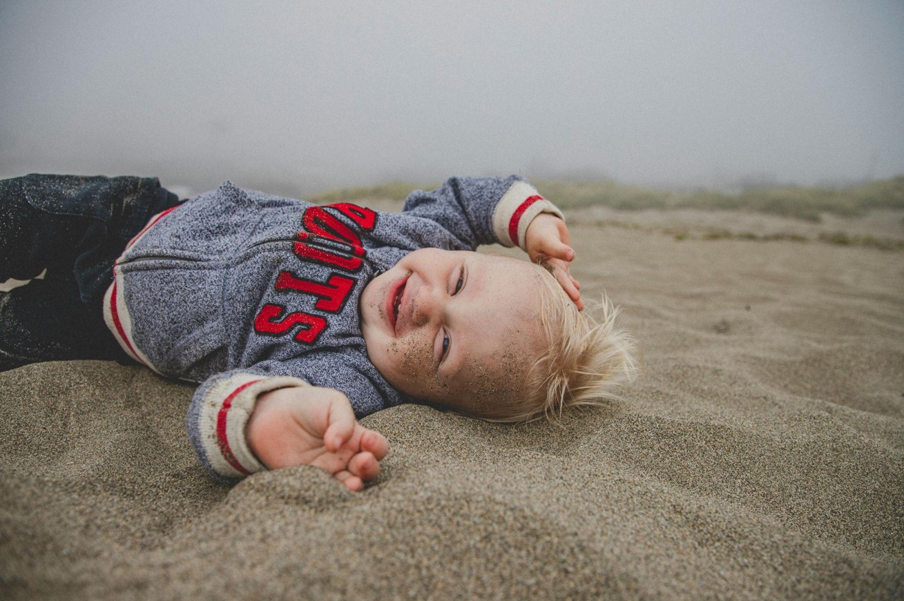 The Ultimate Guide to Choosing a Lightweight Stroller